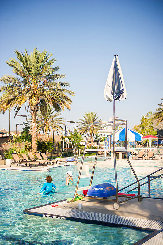 RiverRanch_Pool005