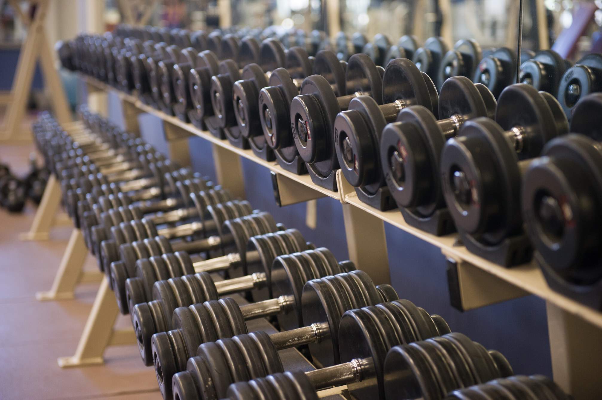 RiverRanch_Fitness014
