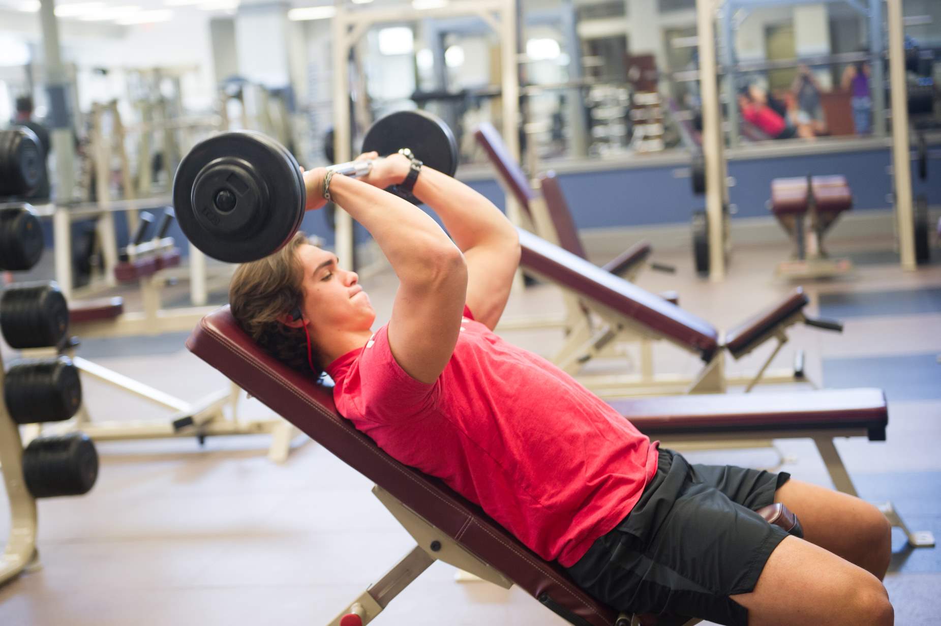 RiverRanch_Fitness015