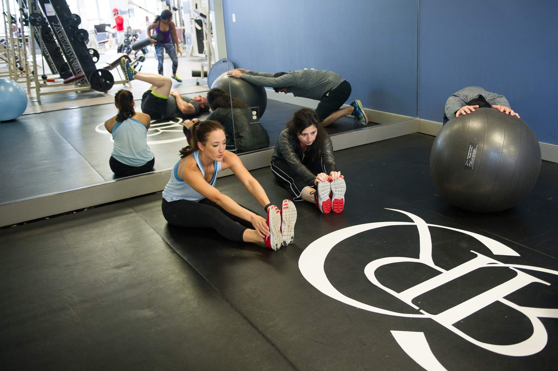 RiverRanch_Fitness009