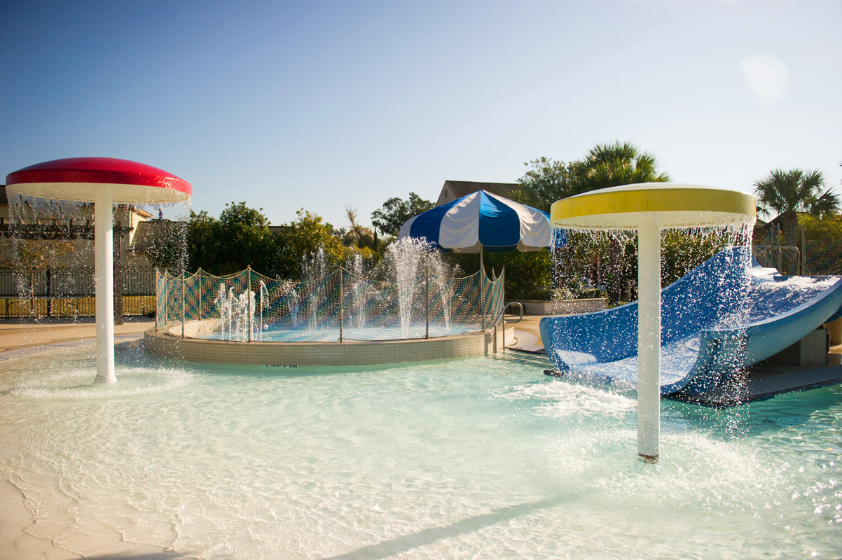 RiverRanch_Pool003