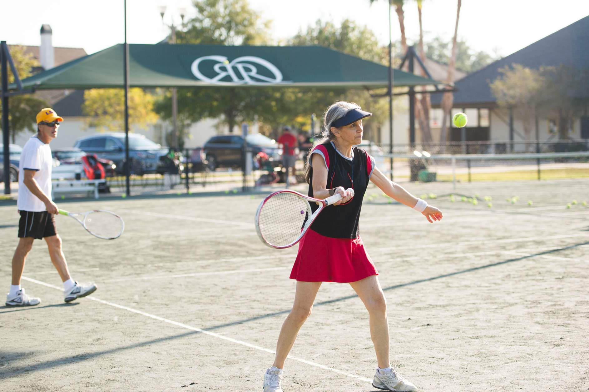 RiverRanch_Tennis005