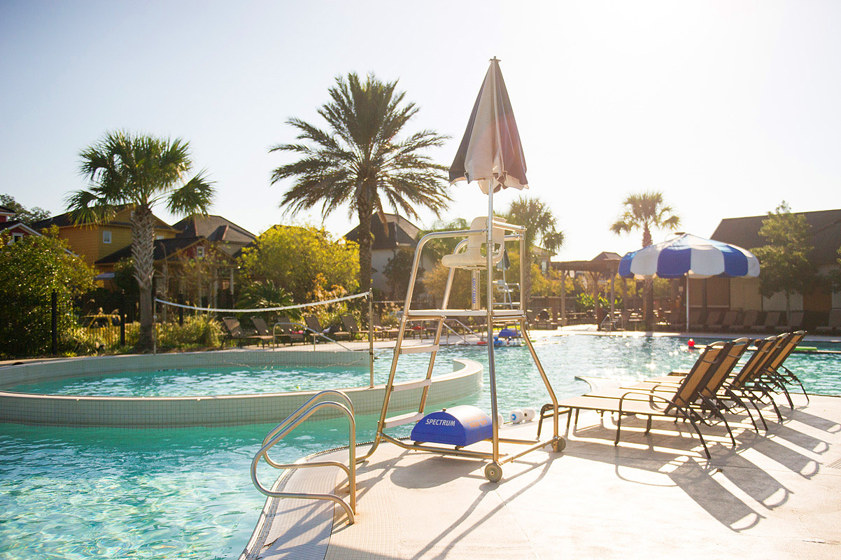 RiverRanch_Pool004