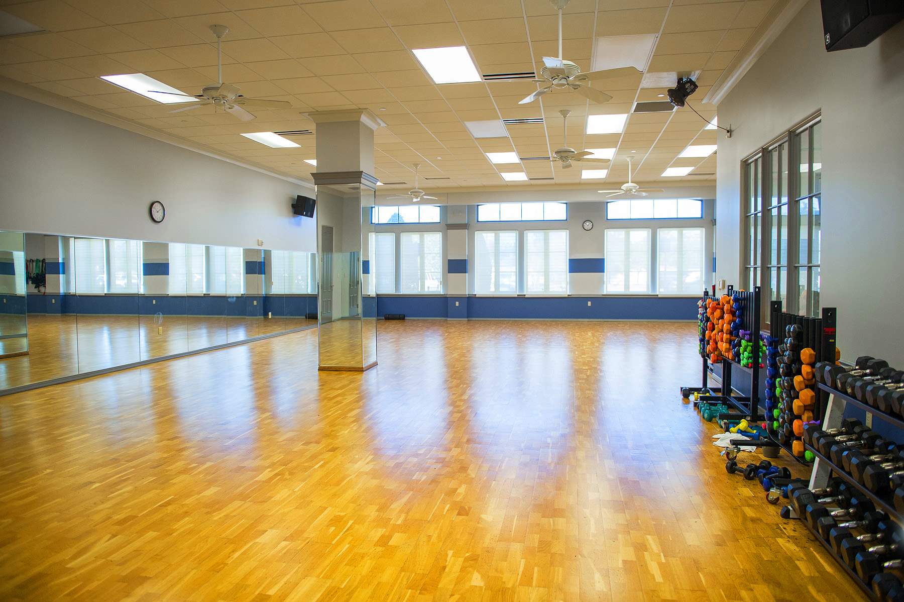 RiverRanch_Fitness006