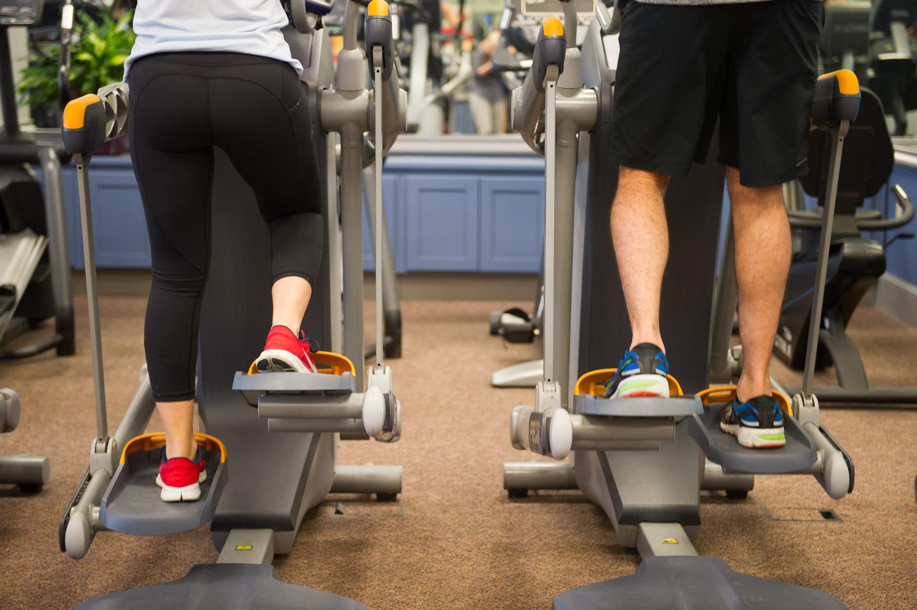RiverRanch_Fitness012