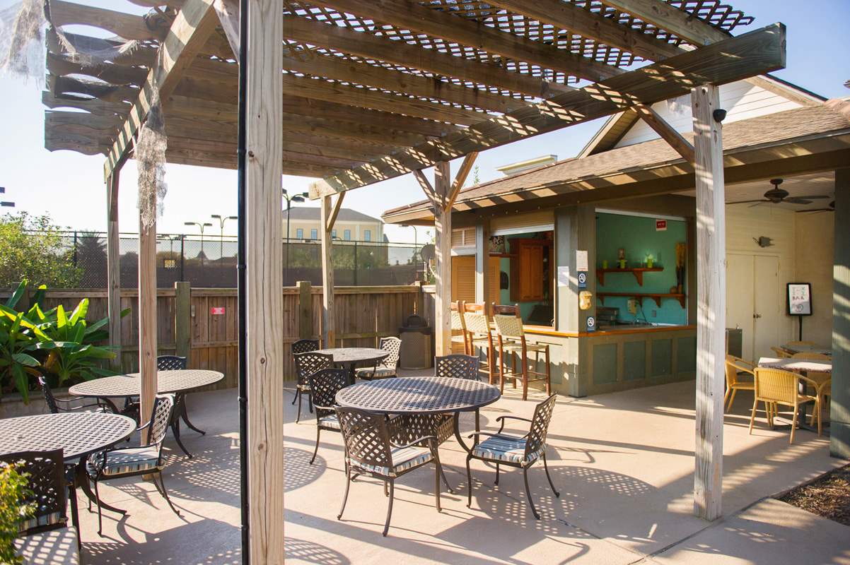 RiverRanch_Pool008