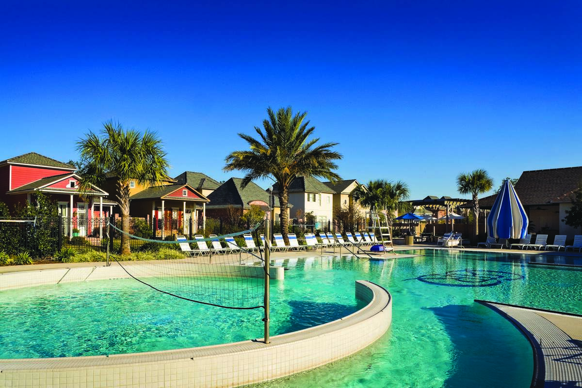RiverRanch_Pool010