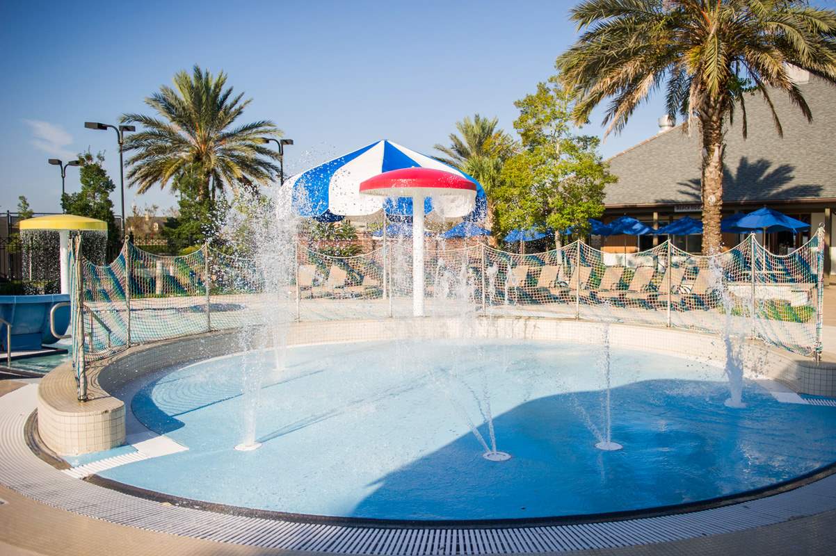 RiverRanch_Pool009