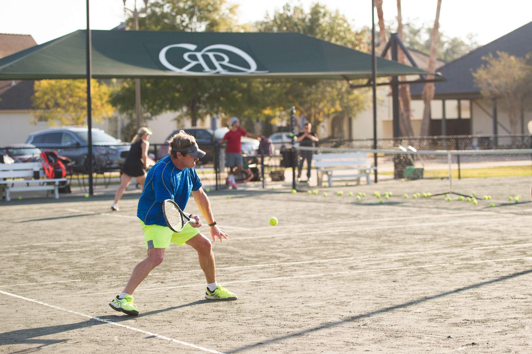 RiverRanch_Tennis004