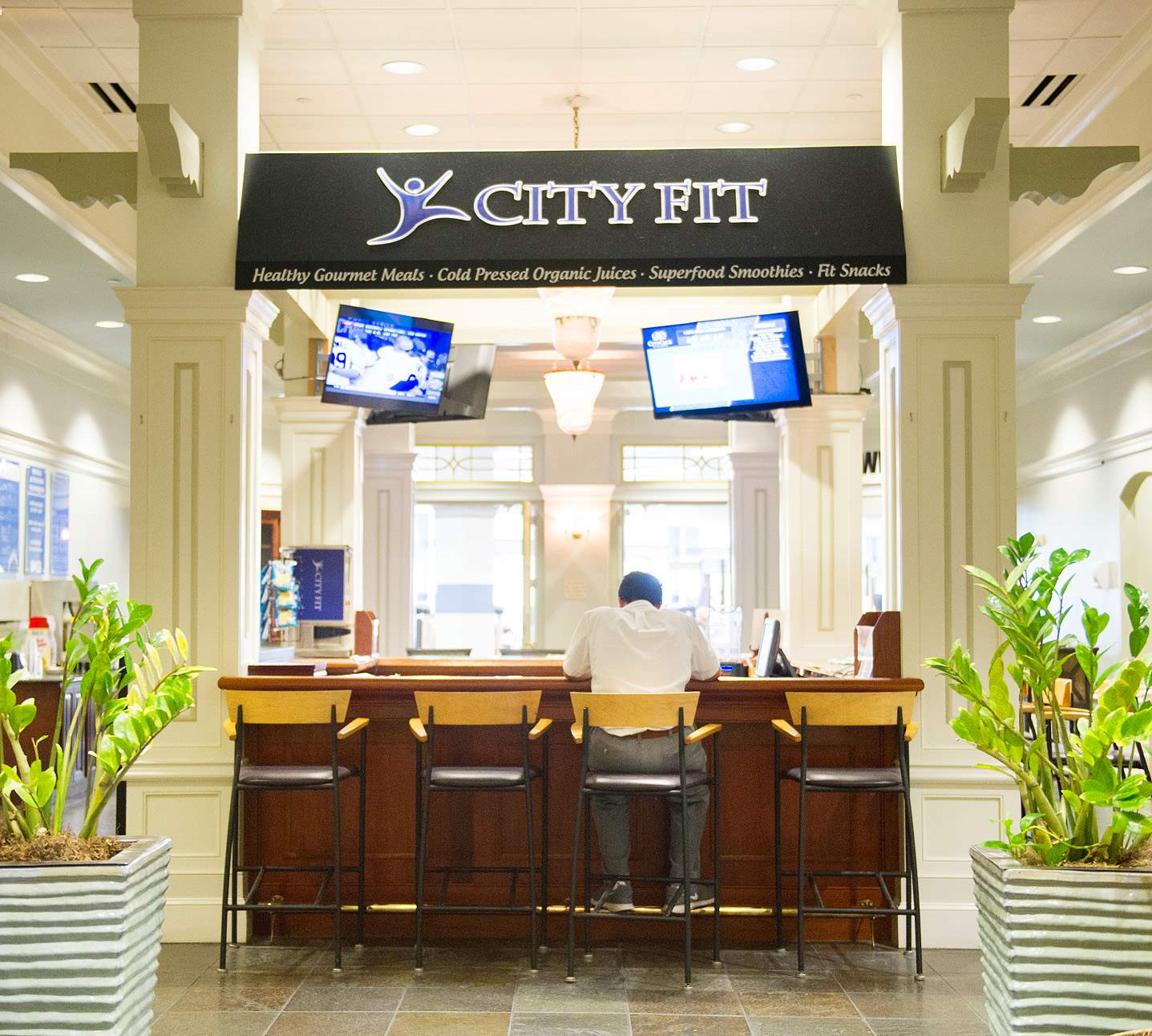 RiverRanch_Fitness002