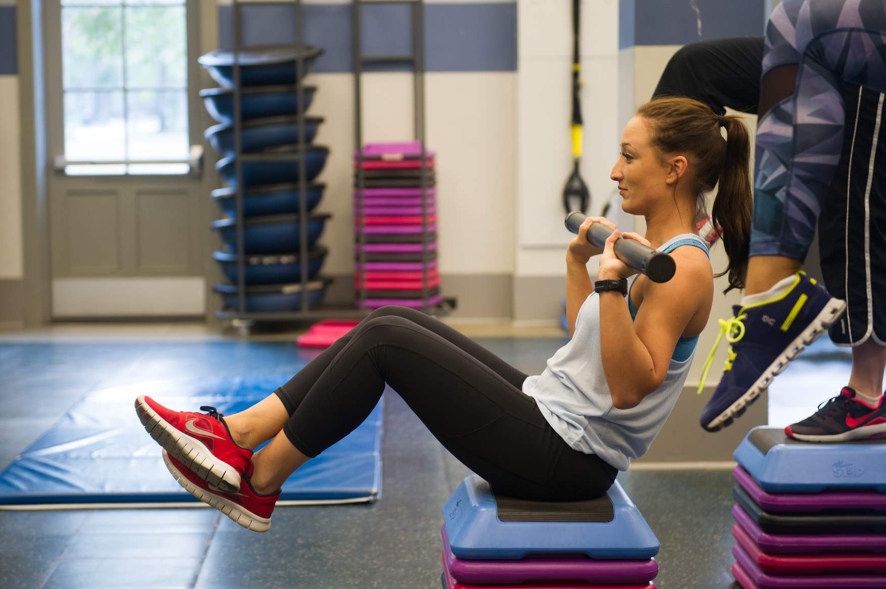RiverRanch_Fitness010
