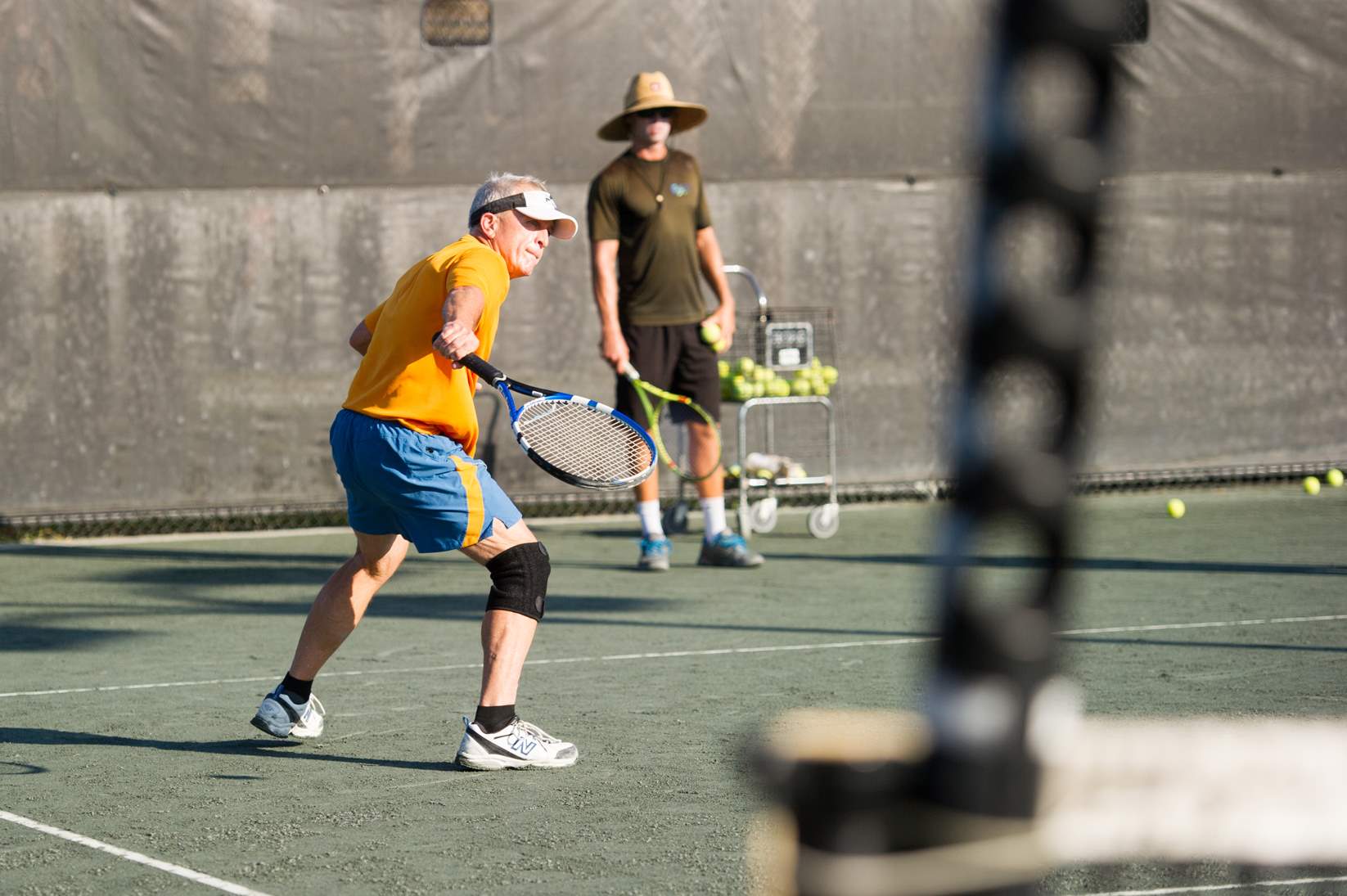 RiverRanch_Tennis003