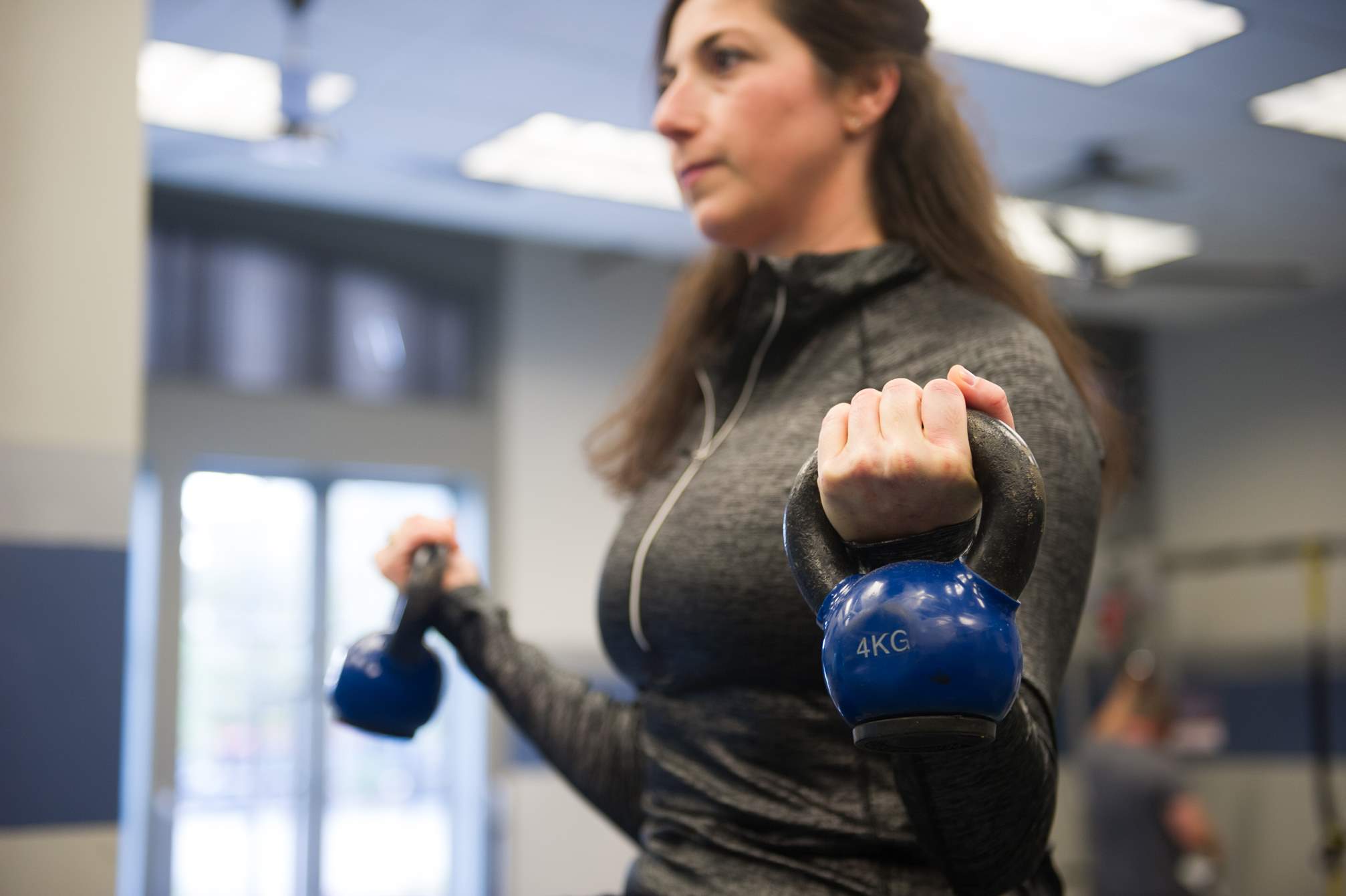 RiverRanch_Fitness011