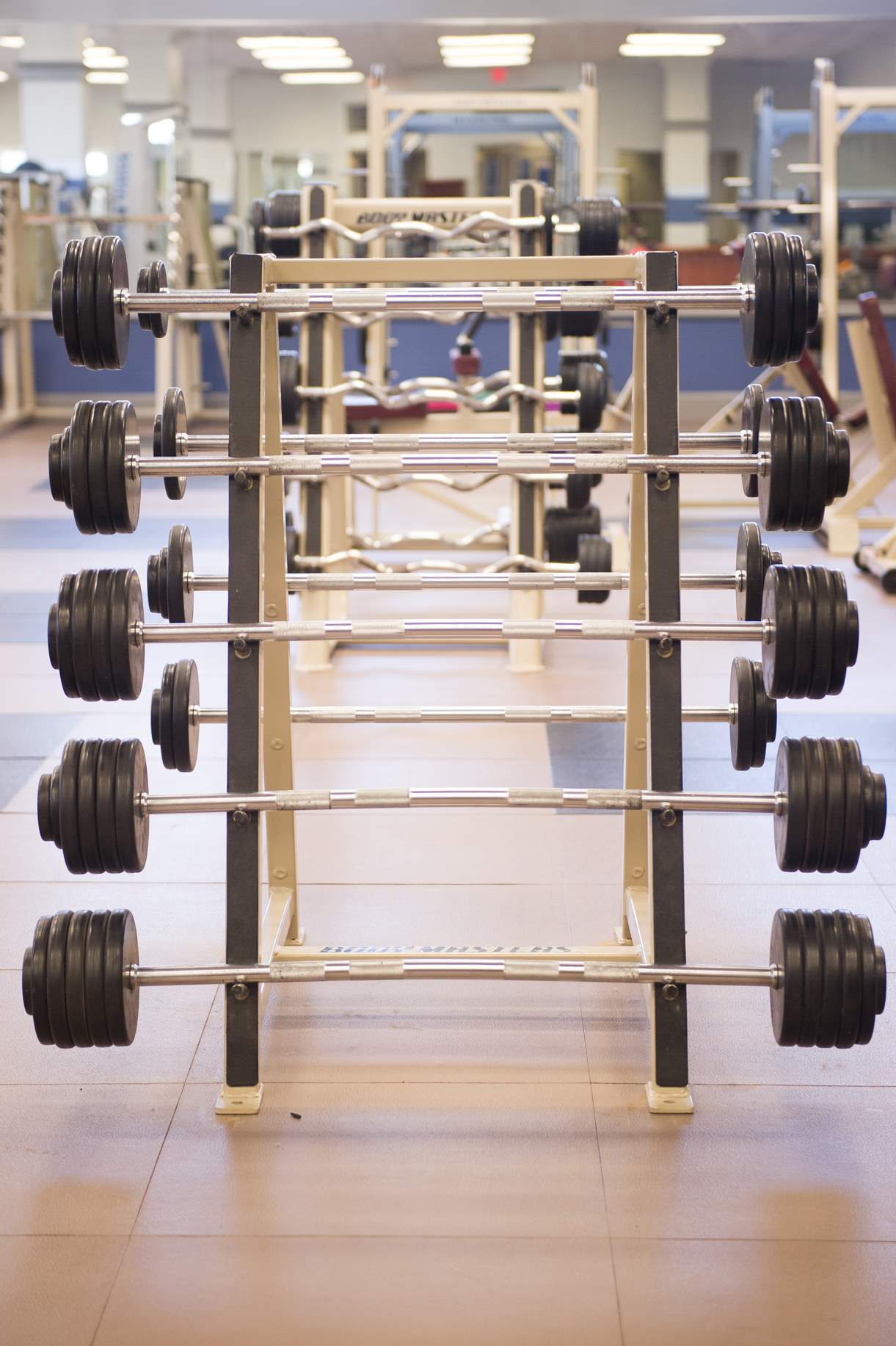 RiverRanch_Fitness013
