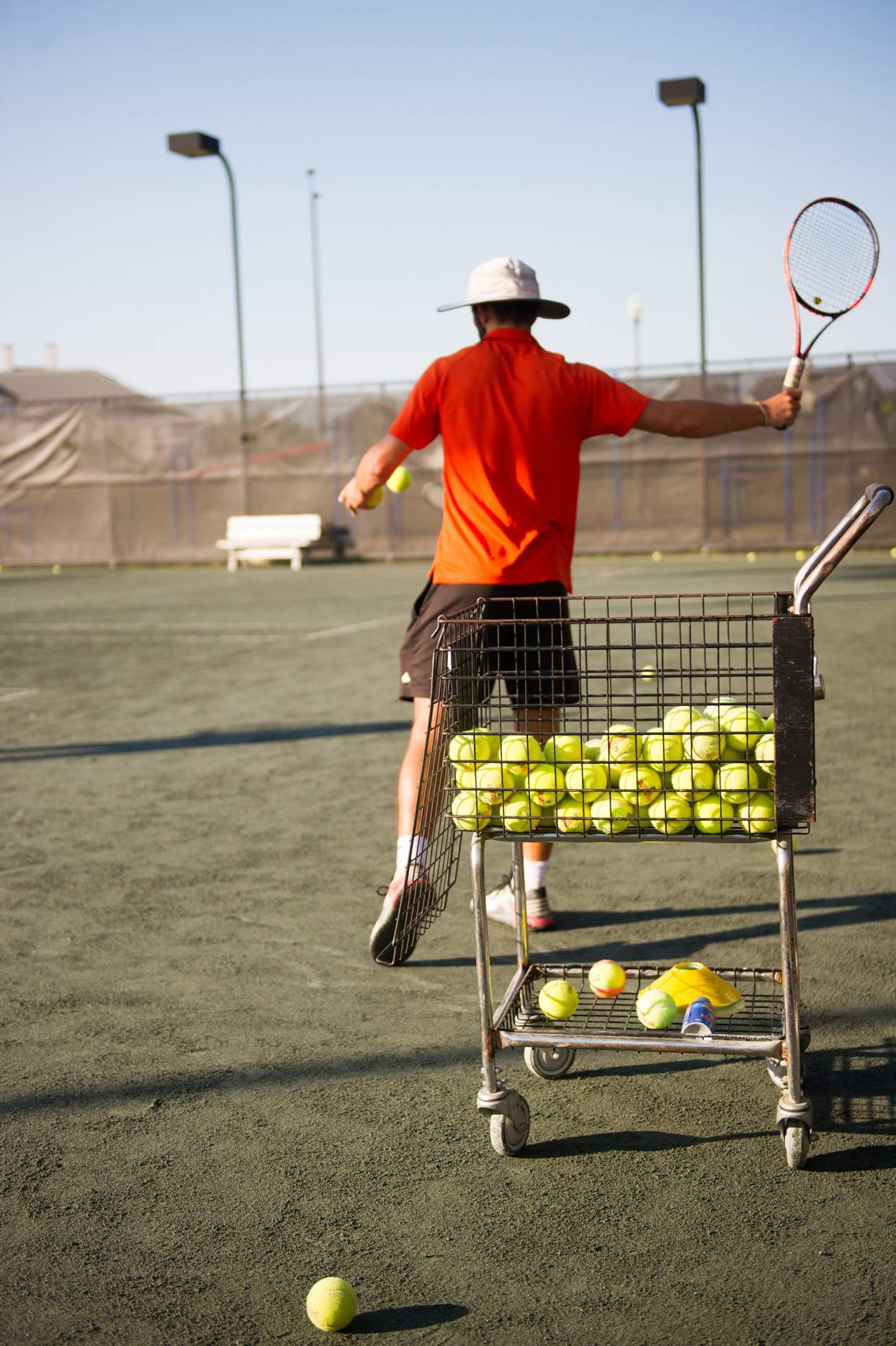 RiverRanch_Tennis001