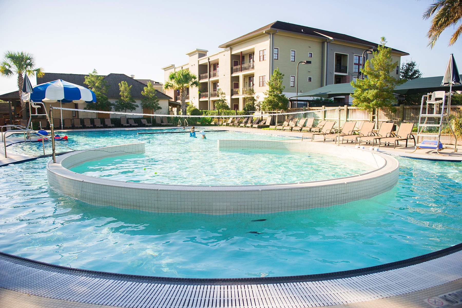 Become A Member! | 337-4062-582 | City Club at River Ranch