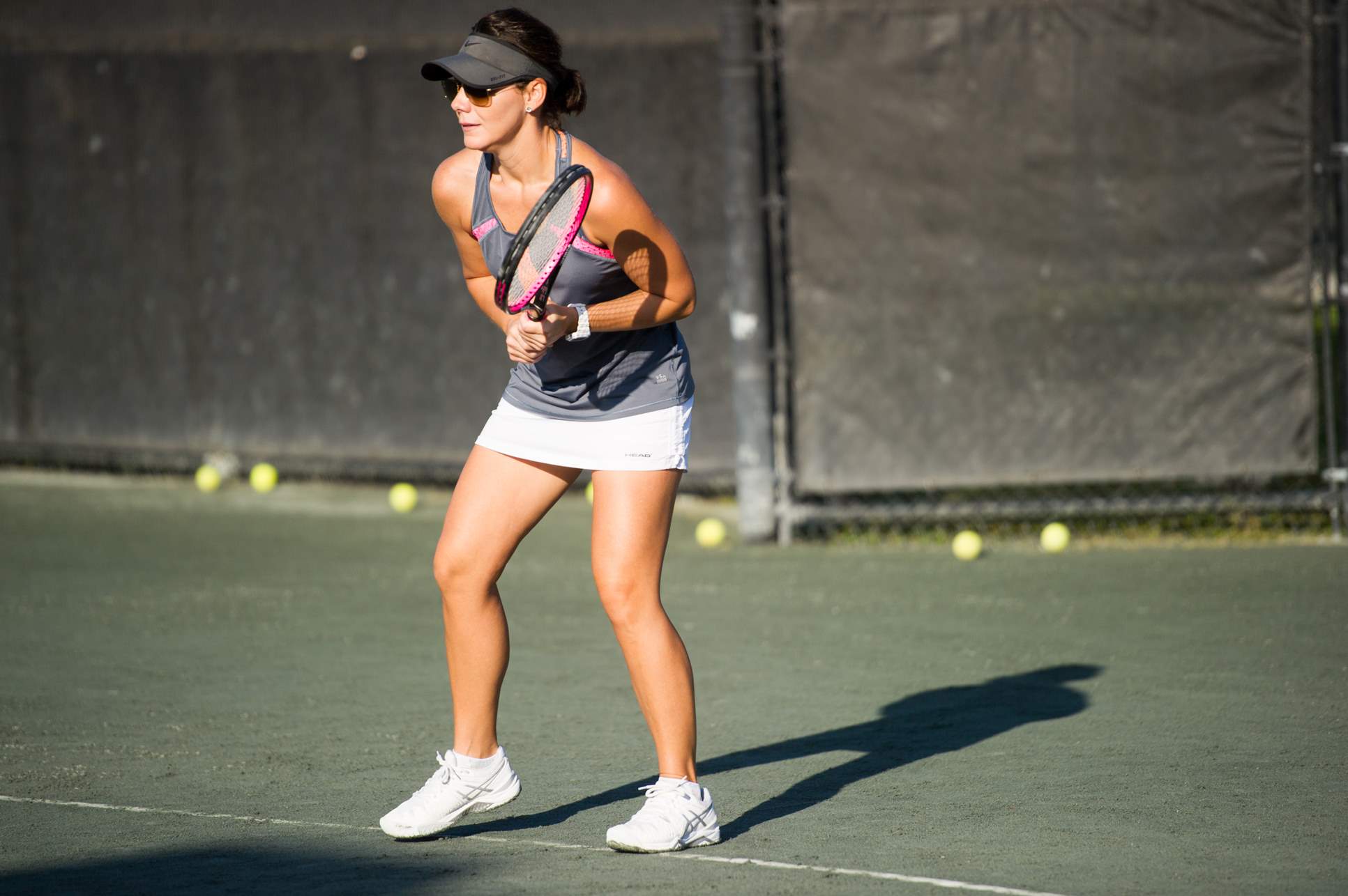 RiverRanch_Tennis002