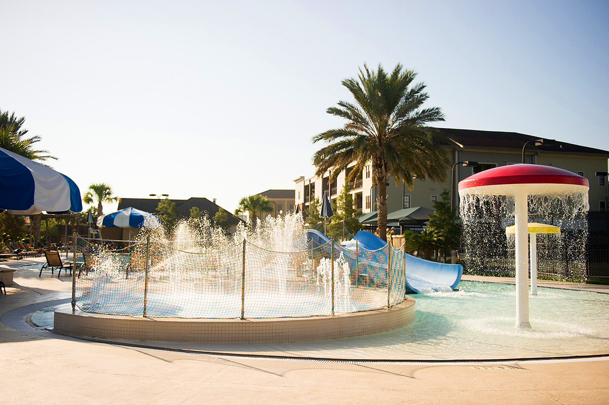 RiverRanch_Pool001