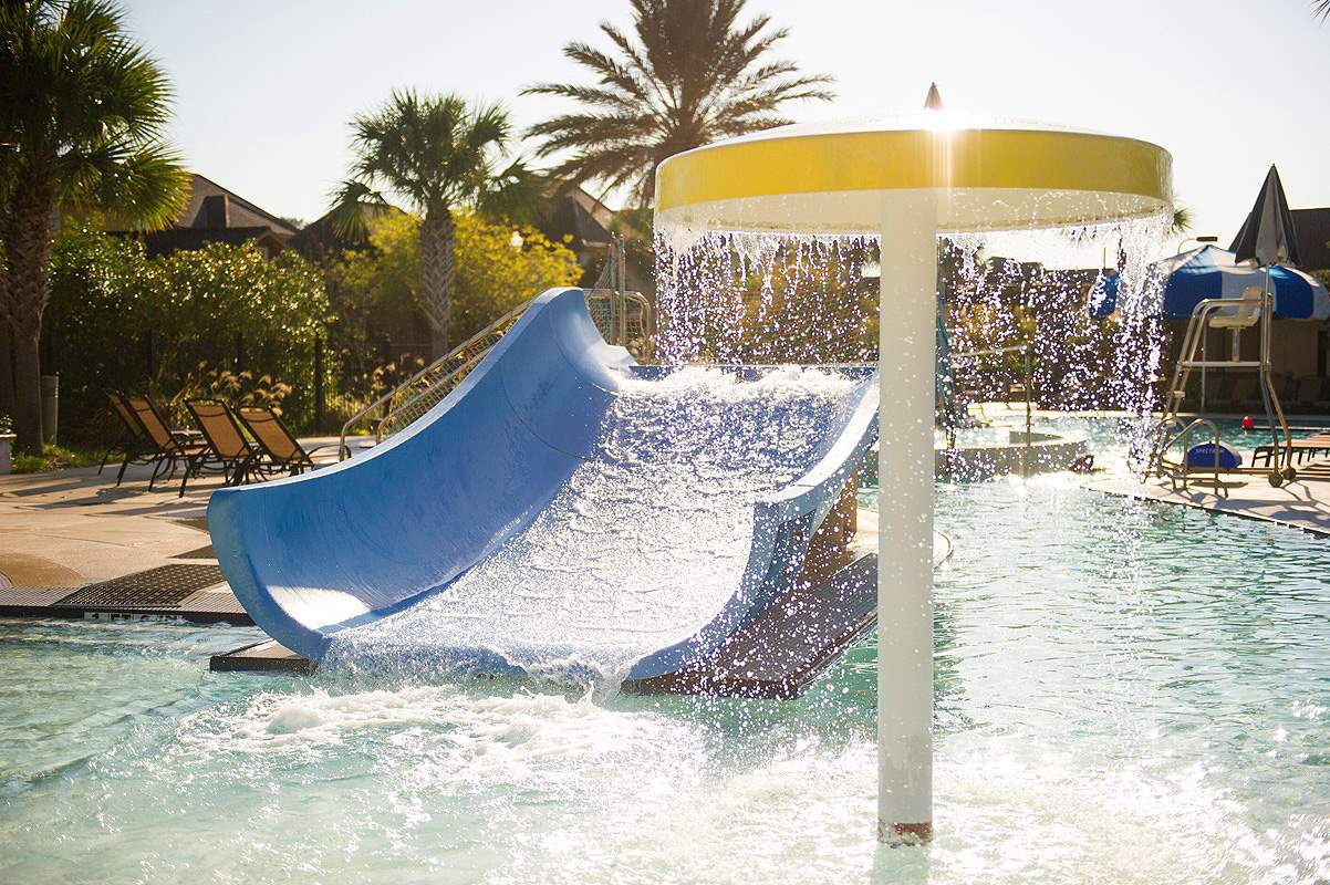 RiverRanch_Pool002